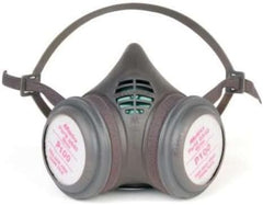 MOLDEX 8943 RESPIRATORY PROTECTION