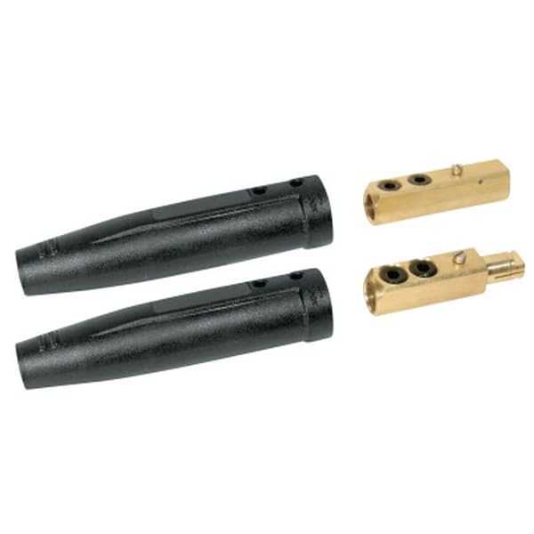 BEST WELDS 900-4-MBP WELDING KITS & PARTS