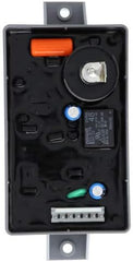 LAARS 35-725918-117 IGNITION CONTROL BOARDS