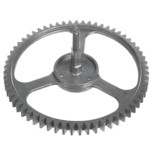 AAON R29590 DAMPER PARTS