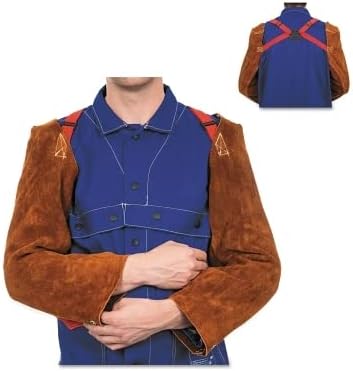 BEST WELDS 902-Q-12 WELDING APPAREL