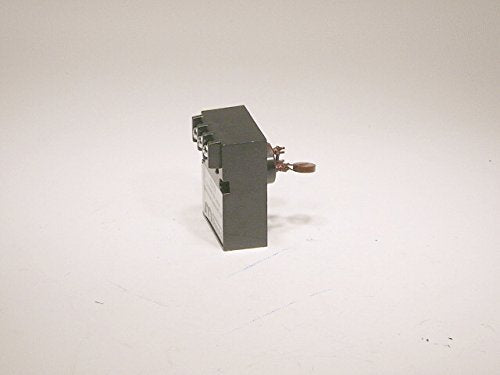 MAXITROL TS121F TEMPERATURE SENSORS