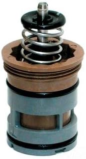 HONEYWELL VCZZ3100 AIR CLEANER REPLACEMENT PARTS