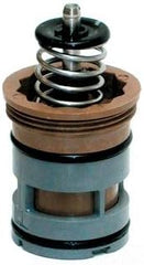 HONEYWELL VCZZ3100 AIR CLEANER REPLACEMENT PARTS