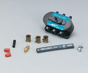 JOHNSON CONTROLS C-2220-14 CONTROL & CIRCUIT BOARDS