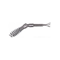 GENERAL General 120070 Flexicore Cable with EL Connectors 5/16 inches x 25 feet 25HE1A
