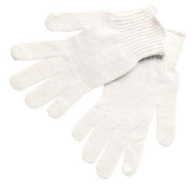 MCR SAFETY 9500SM GLOVES, SLEEVES, & MITTS