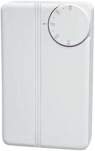 PECO TA167-006 NON PROGRAMMABLE THERMOSTATS