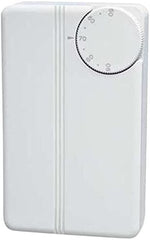PECO TA167-006 NON PROGRAMMABLE THERMOSTATS