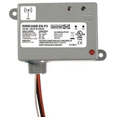 HONEYWELL 32006629-003 DISPLAY CONTROL BOARDS