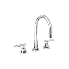 NEWPORT BRASS 990L/26 BATH & KITCHEN FAUCETS