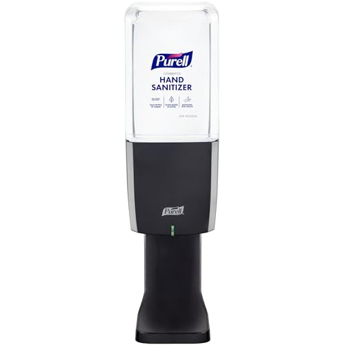 PURELL 8324-E1 FIRST AID KITS & FIRE SAFETY
