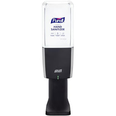 PURELL 8324-E1 FIRST AID KITS & FIRE SAFETY