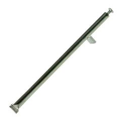 WEIL-MCLAIN 512-200-002 BURNER ASSEMBLIES