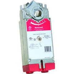 HONEYWELL MS7520A2205 ACTUATORS