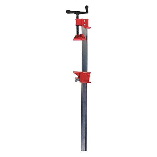 BESSEY IBEAM48 BAR CLAMPS