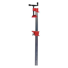 BESSEY IBEAM48 BAR CLAMPS