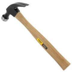 PROTO 51-616 HAMMERS & MALLETS