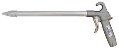 GUARDAIR 80LJ012AA HOSES & TUBING