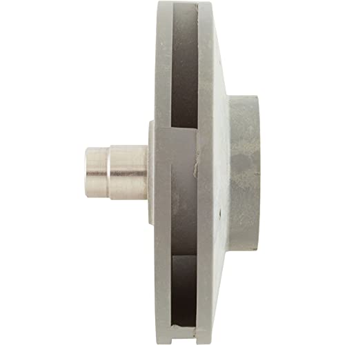 PPC PUMP PPC Pump 30SS5062 Impeller WMC/PPC AT Series Pump 2.5hp Full Rate