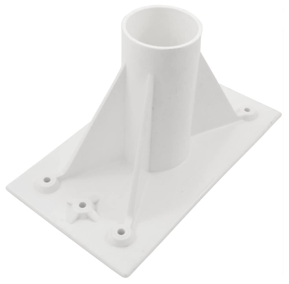CHAMPLAIN PLASTICS BUL1005 POOL PVC