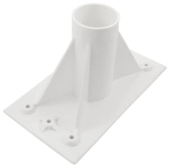 CHAMPLAIN PLASTICS BUL1005 POOL PVC