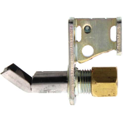 ROBERTSHAW Robertshaw 1830-210 Pilot Uni-Kit Standard Flame Incinerator