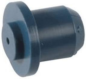 APRILAIRE 4232 HUMIDIFIER PARTS