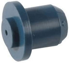 APRILAIRE 4232 HUMIDIFIER PARTS