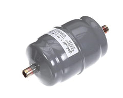 YORK S1-401022 FILTER DRIERS & ACCUMULATORS