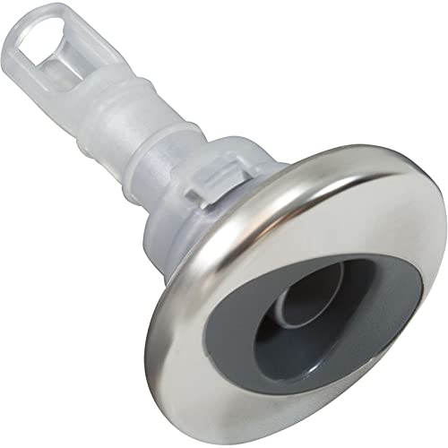 JACUZZI 6540-815 POOL JETS