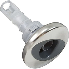 JACUZZI 6540-815 POOL JETS