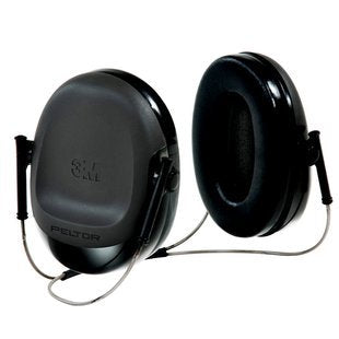 3M 7000103840 HEARING PROTECTION