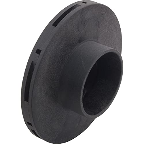 WATERCO 6350660 PLUMBING SUPPLIES