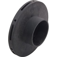 WATERCO 6350660 PLUMBING SUPPLIES