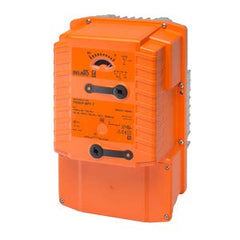 BELIMO PKBUP-MFT-T ACTUATORS