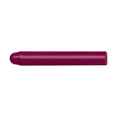 MARKAL 82436 MARKING & LABELING