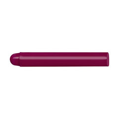 MARKAL 82436 MARKING & LABELING