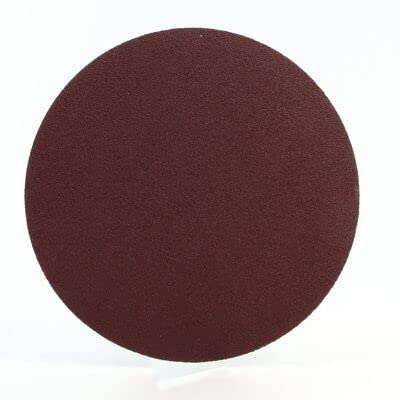 3M 7000118894 ABRASIVES, FILES, & CHISELS