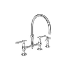 BRASSTECH 9458/26 BRASS FITTINGS