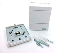 SIEMENS 540-660B AIR CLEANER REPLACEMENT PARTS