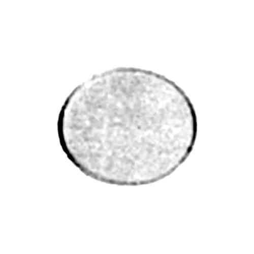 FIREYE 92-48 GASKETS