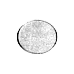 FIREYE 92-48 GASKETS