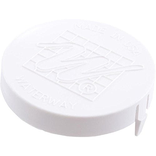 WATERWAY PLASTICS 519-6460WW POOL REPLACEMENT PARTS