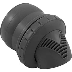 INFUSION POOL PRODUCTS VRFSAS2DG POOL INLETS & RETURNS
