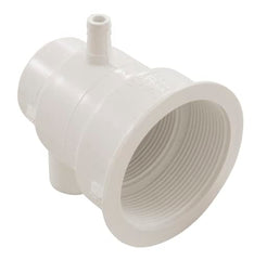 WATERWAY PLASTICS 211-5750 POOL JETS