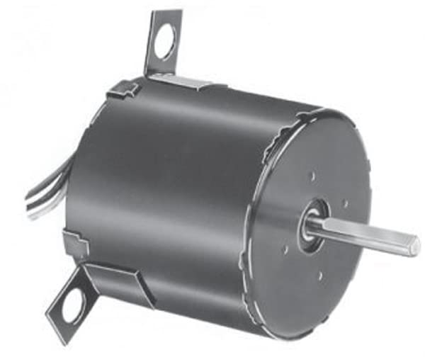 GENTEQ MOTORS D1129 COMPRESSOR PARTS & ACCESSORIES