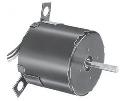 GENTEQ MOTORS D1129 COMPRESSOR PARTS & ACCESSORIES