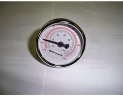 HONEYWELL GT161 THERMOMETERS