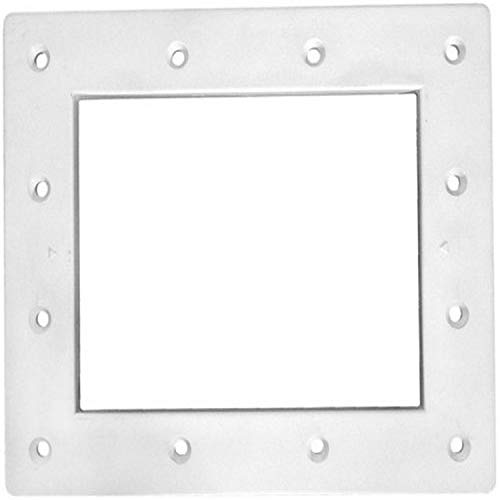PENTAIR 516264 POOL SKIMMERS